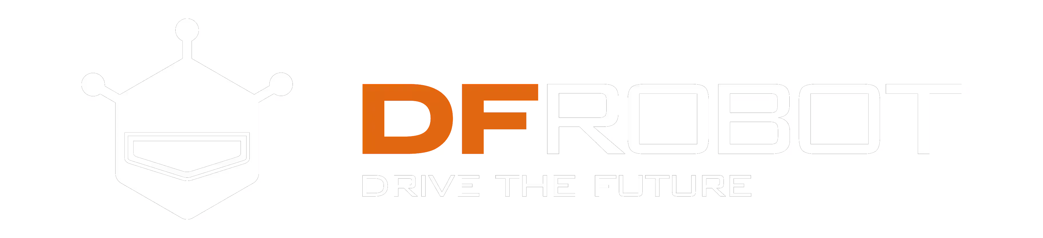 DFRobot