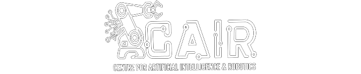 CAIR
