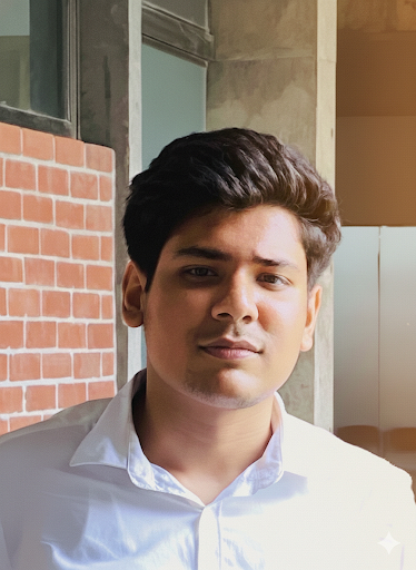 Mathin Ahmed