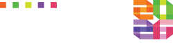 RoboCup Rescue