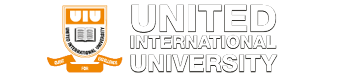 UIU