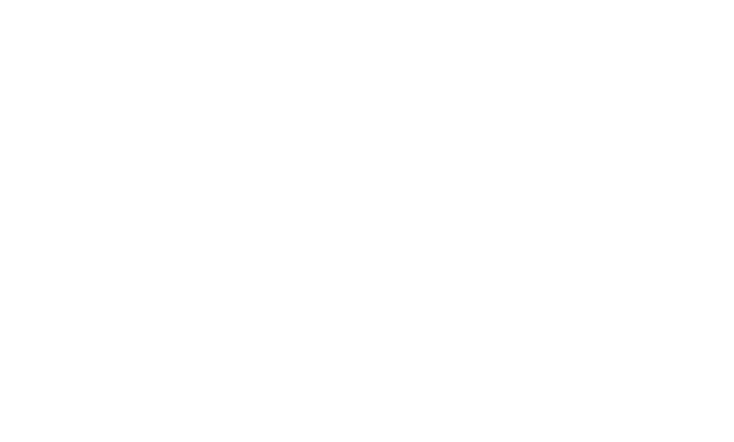 URRT